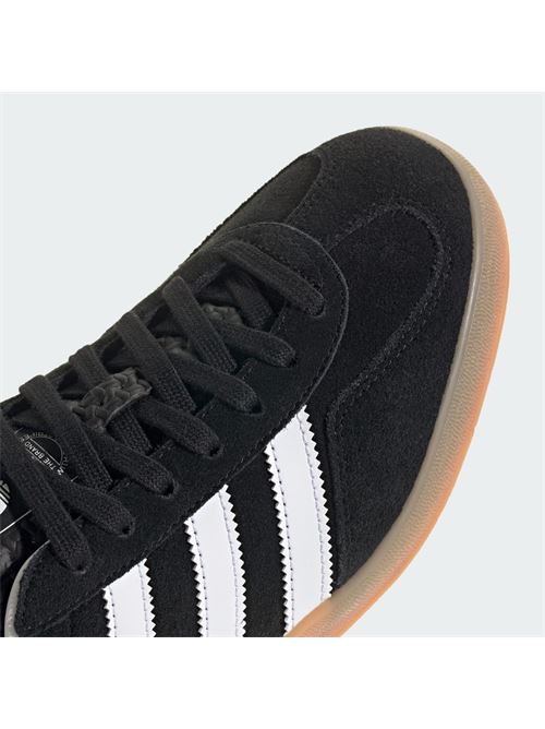 GAZELLE INDOOR ADIDAS ORIGINALS | JI2060/ND